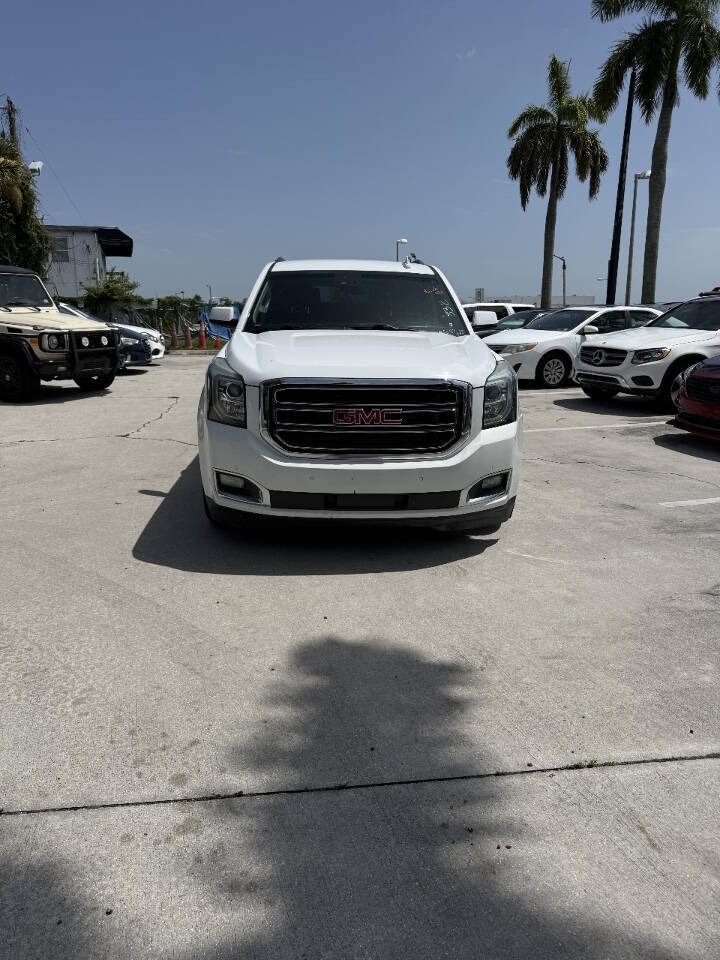 gmc yukon xl 2016 1GKS1GKC7GR186796 image gmc yukon xl 2016 1GKS1GKC7GR186796 image